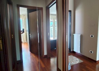 Foto 5 - Two-room apartment VIA VITTORIO VENETO, Sarnico - photo 5