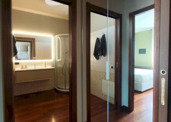 Foto 6 - Two-room apartment VIA VITTORIO VENETO, Sarnico - photo 6