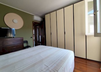 Foto 8 - Two-room apartment VIA VITTORIO VENETO, Sarnico - photo 8