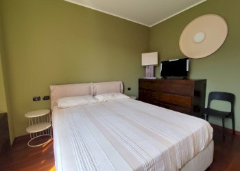 Foto 9 - Two-room apartment VIA VITTORIO VENETO, Sarnico - photo 9