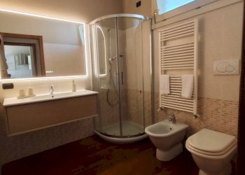 Foto 10 - Two-room apartment VIA VITTORIO VENETO, Sarnico - photo 10