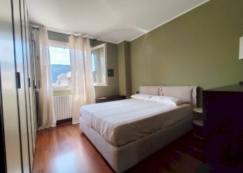 Foto 11 - Two-room apartment VIA VITTORIO VENETO, Sarnico - photo 11