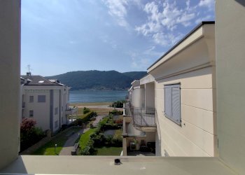 Foto 12 - Two-room apartment VIA VITTORIO VENETO, Sarnico - photo 12