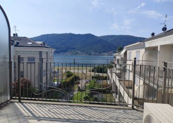 Foto 13 - Two-room apartment VIA VITTORIO VENETO, Sarnico - photo 13