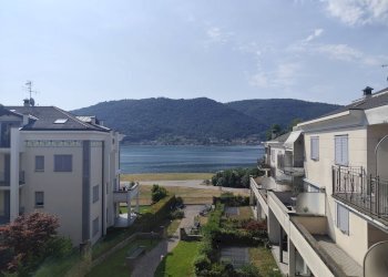 Foto 14 - Two-room apartment VIA VITTORIO VENETO, Sarnico - photo 14
