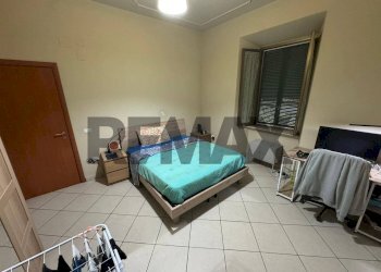 Camera / camera da letto - Terreno non edificabile Via Scribonio Curione
5, Roma - foto 3