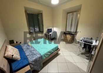 Camera / camera da letto - Terreno non edificabile Via Scribonio Curione
5, Roma - foto 5
