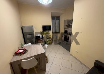 Cucina - Terreno non edificabile Via Scribonio Curione
5, Roma - foto 10