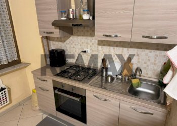 Cucina - Terreno non edificabile Via Scribonio Curione
5, Roma - foto 11