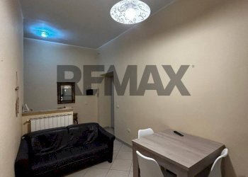 Sala da pranzo - Terreno non edificabile Via Scribonio Curione
5, Roma - foto 12