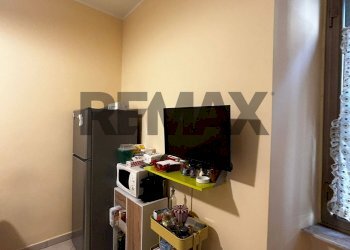 Soggiorno - Terreno non edificabile Via Scribonio Curione
5, Roma - foto 15