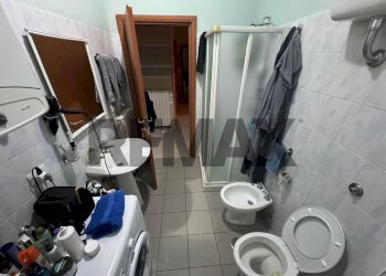 Bagno - Terreno non edificabile Via Scribonio Curione
5, Roma - foto 17