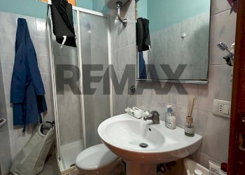 Bagno - Terreno non edificabile Via Scribonio Curione
5, Roma - foto 18