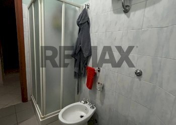 Bagno - Terreno non edificabile Via Scribonio Curione
5, Roma - foto 19