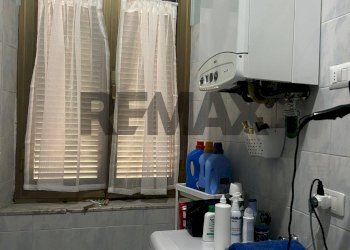 Lavanderia - Terreno non edificabile Via Scribonio Curione
5, Roma - foto 20