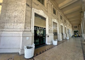 Foto 5 - Locale Commerciale Corso Umberto I
105, Pescara - foto 5