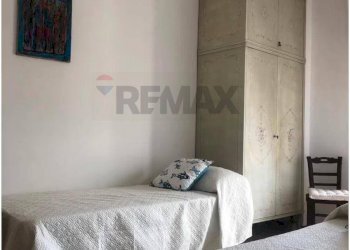 Camera / camera da letto - Appartamento Via dei Pini
 
47, Gallipoli - foto 5