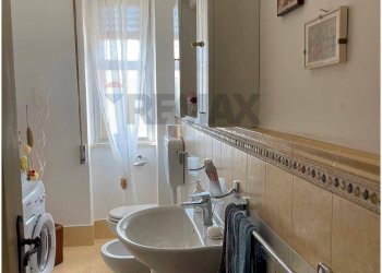 Bagno - Appartamento Via dei Pini
 
47, Gallipoli - foto 6