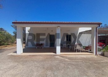 Casa all\'aperto - Villa Contrada Pupo
 
snc, San Vito dei Normanni - photo 3