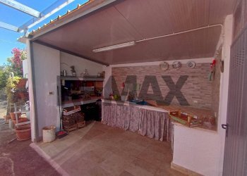 Terrazza - Villa Contrada Pupo
 
snc, San Vito dei Normanni - photo 6