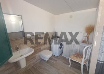 Bagno - Villa Contrada Pupo
 
snc, San Vito dei Normanni - photo 8
