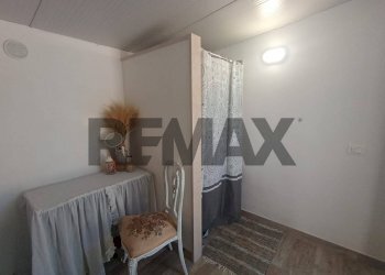 Camera / camera da letto - Villa Contrada Pupo
 
snc, San Vito dei Normanni - photo 9