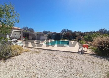 Piscina - Villa Contrada Pupo
 
snc, San Vito dei Normanni - photo 10