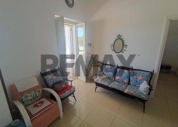 Soggiorno - Villa Contrada Pupo
 
snc, San Vito dei Normanni - photo 11