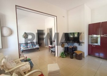Soggiorno - Villa Contrada Pupo
 
snc, San Vito dei Normanni - photo 12