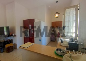 Cucina - Villa Contrada Pupo
 
snc, San Vito dei Normanni - photo 13