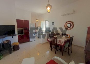 Sala da pranzo - Villa Contrada Pupo
 
snc, San Vito dei Normanni - photo 14