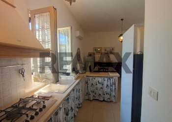 Cucina - Villa Contrada Pupo
 
snc, San Vito dei Normanni - photo 15