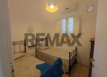 Camera / camera da letto - Villa Contrada Pupo
 
snc, San Vito dei Normanni - photo 16