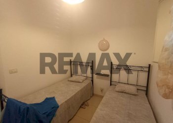 Camera / camera da letto - Villa Contrada Pupo
 
snc, San Vito dei Normanni - photo 17