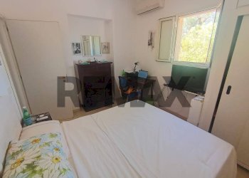 Camera / camera da letto - Villa Contrada Pupo
 
snc, San Vito dei Normanni - photo 18