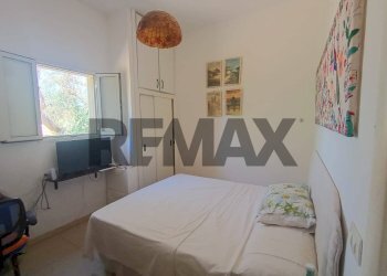 Camera / camera da letto - Villa Contrada Pupo
 
snc, San Vito dei Normanni - photo 19