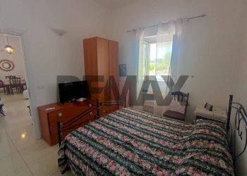 Camera / camera da letto - Villa Contrada Pupo
 
snc, San Vito dei Normanni - photo 20