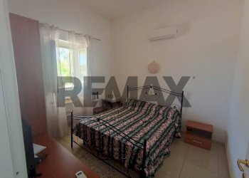 Camera / camera da letto - Villa Contrada Pupo
 
snc, San Vito dei Normanni - photo 21