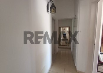 Hall / corridoio - Villa Contrada Pupo
 
snc, San Vito dei Normanni - photo 22