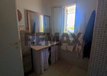 Bagno - Villa Contrada Pupo
 
snc, San Vito dei Normanni - photo 23