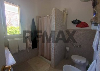 Bagno - Villa Contrada Pupo
 
snc, San Vito dei Normanni - photo 24