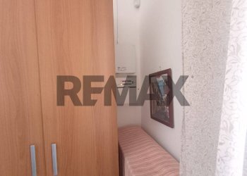 Camera / camera da letto - Villa Contrada Pupo
 
snc, San Vito dei Normanni - photo 32