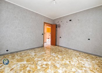Foto 12 - Trilocale Via Marenchi, Erli - foto 12