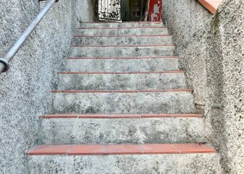 Foto 2 - Semi-detached house Via Emilio Vecchia, Varazze - photo 2