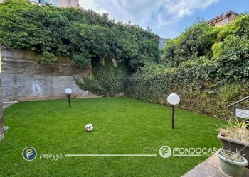 Foto 4 - Semi-detached house Via Emilio Vecchia, Varazze - photo 4