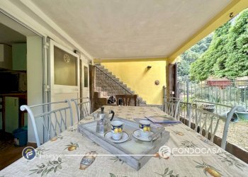Foto 5 - Semi-detached house Via Emilio Vecchia, Varazze - photo 5