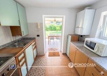 Foto 9 - Semi-detached house Via Emilio Vecchia, Varazze - photo 9
