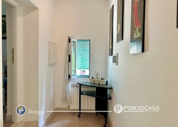 Foto 10 - Semi-detached house Via Emilio Vecchia, Varazze - photo 10
