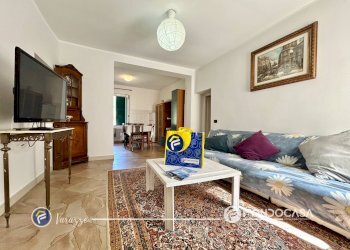 Foto 12 - Semi-detached house Via Emilio Vecchia, Varazze - photo 12