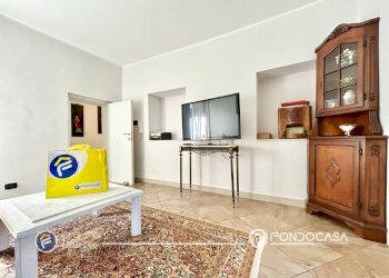 Foto 13 - Semi-detached house Via Emilio Vecchia, Varazze - photo 13